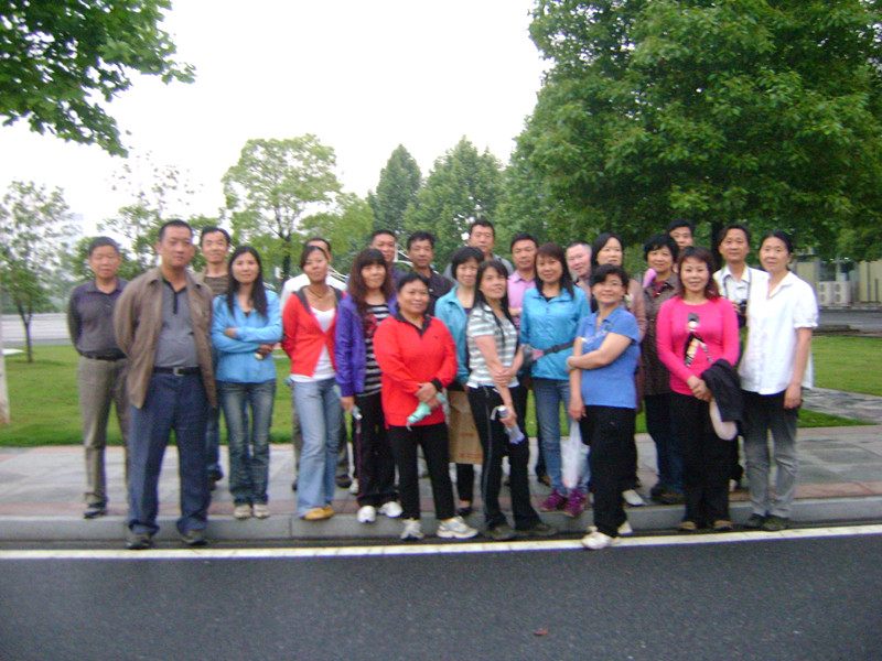 dsc00034_.jpg