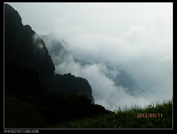 p5110120.jpg