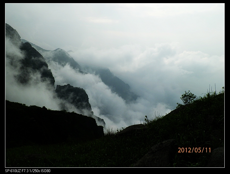 p5110126.jpg
