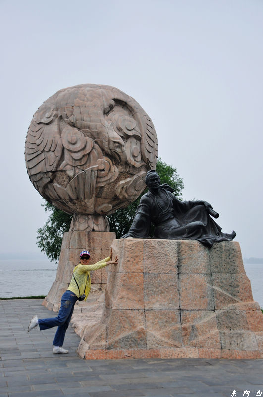 dsc_0156.jpg