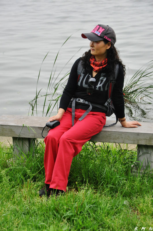 dsc_0141.jpg