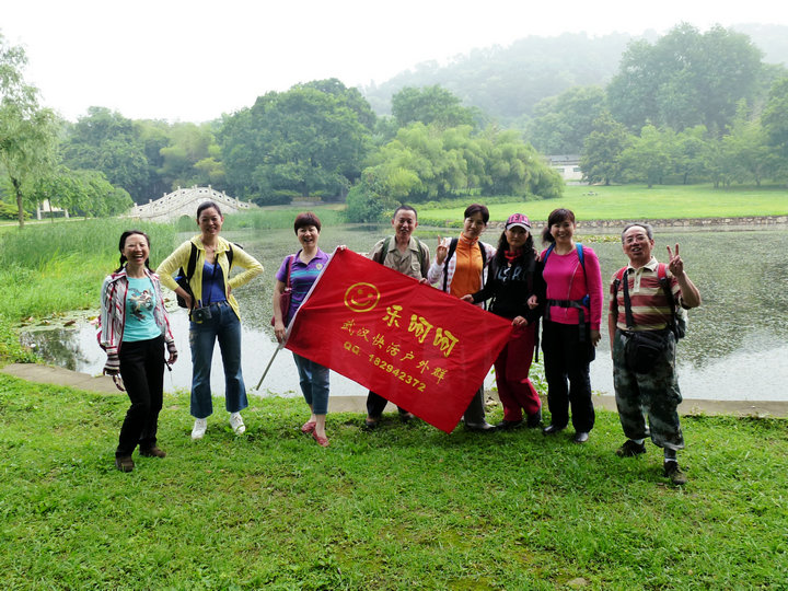 p1010017.jpg