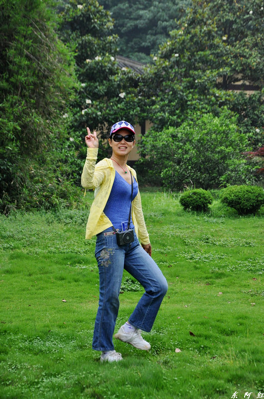 dsc_0235.jpg