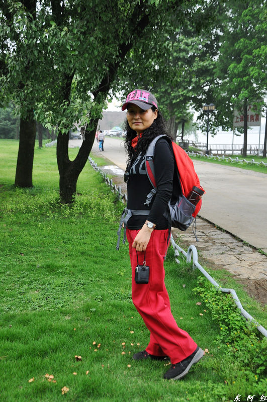 dsc_0228.jpg