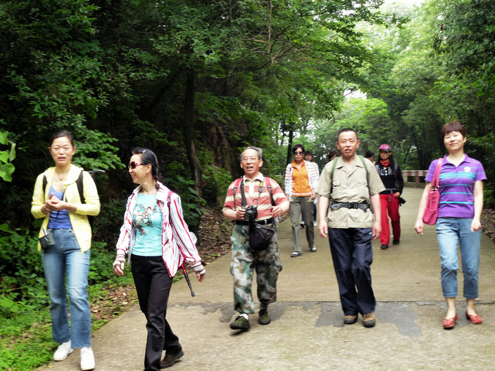p1010034.jpg