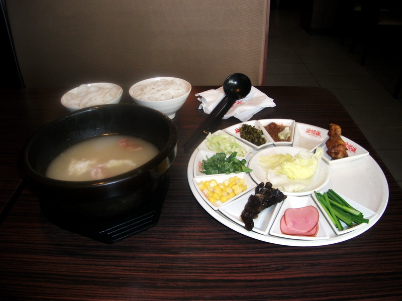 dscf0449.jpg