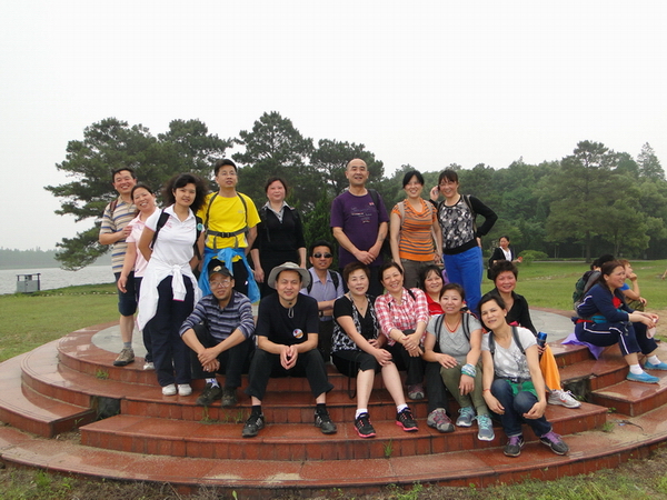 dsc04620.jpg