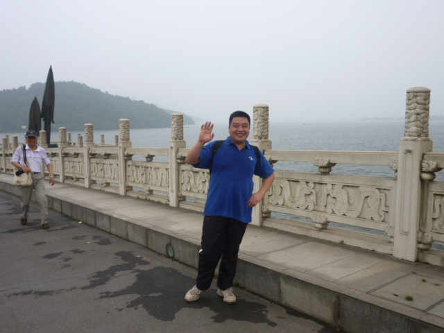 p1030252.jpg