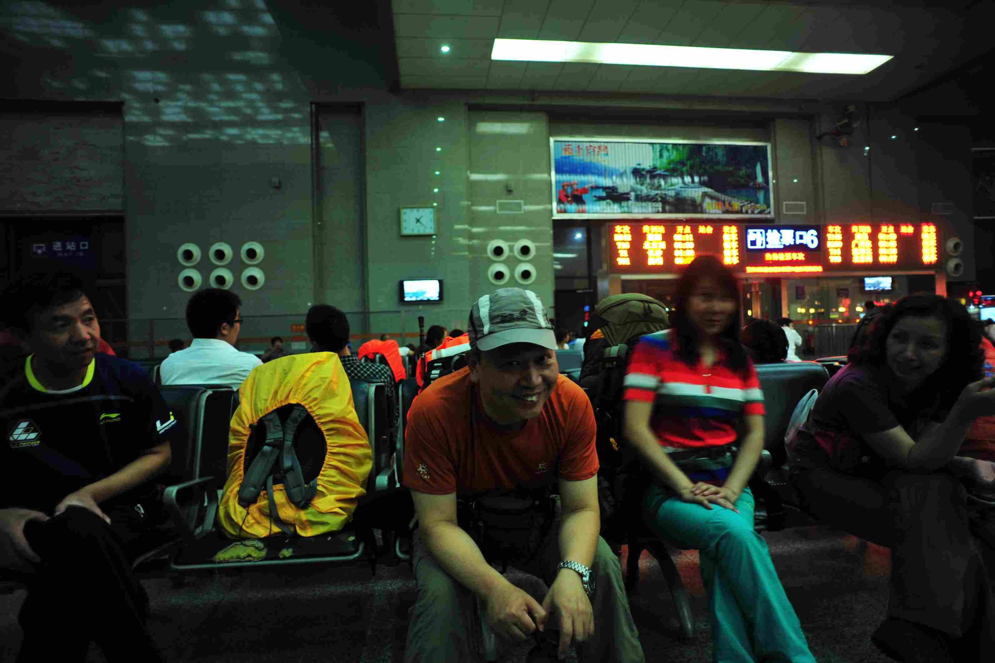 Ƭ 013.jpg