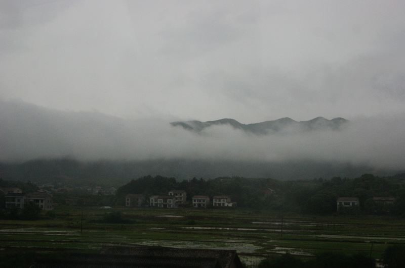 dsc01124.jpg