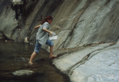 2005822204339.jpg