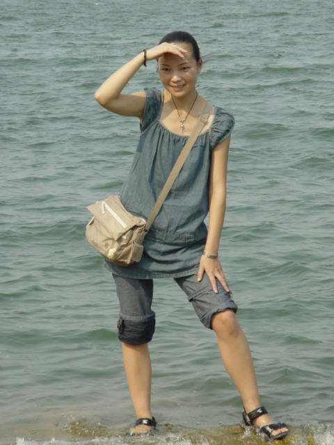 dsc05117.jpg
