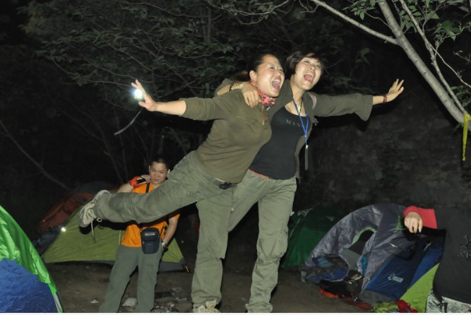 x78leew`l)c@l%_nlc~@}fw.jpg