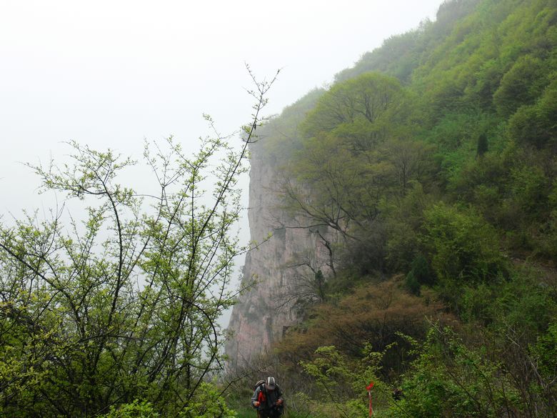 p1200091.jpg