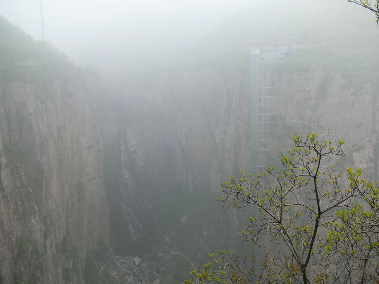 p1200092.jpg
