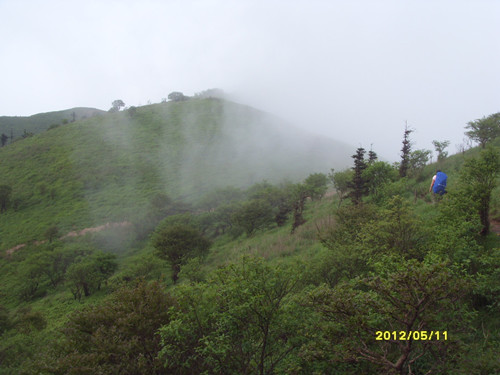 sdc13790__.jpg