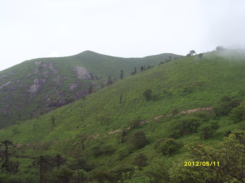 sdc13789__.jpg