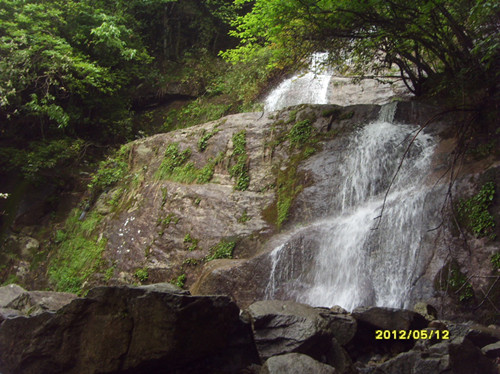 sdc13797__.jpg