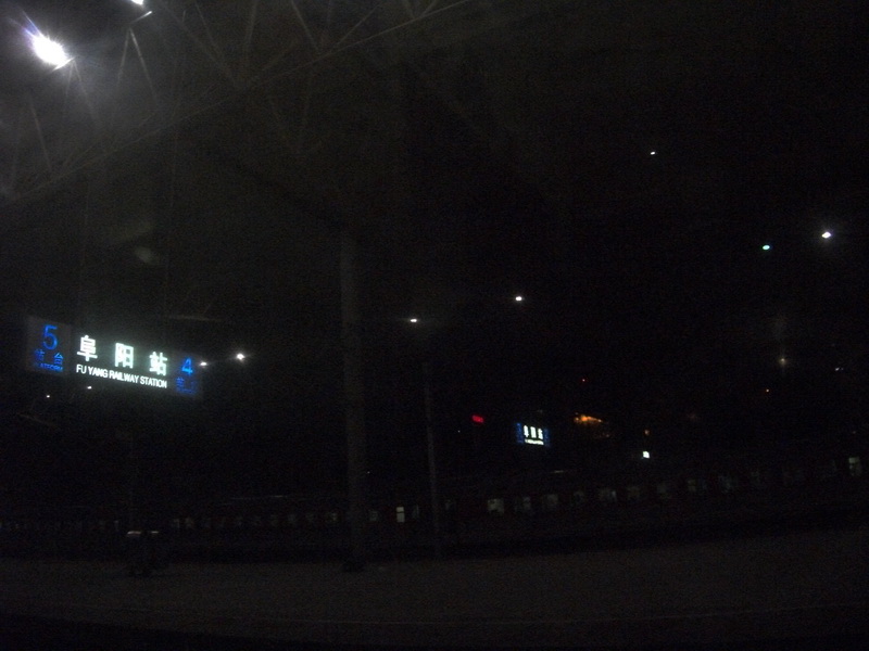 dscf0462.jpg