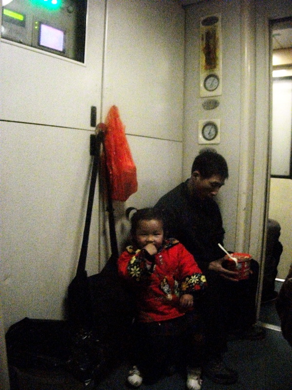 dscf0458.jpg