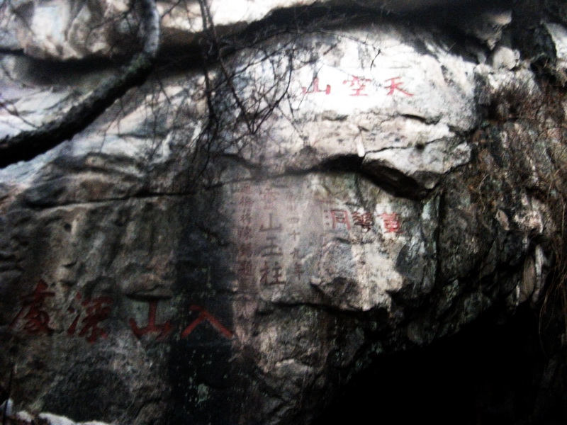dscf0226.jpg