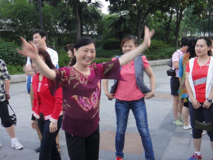 dsc09844.jpg