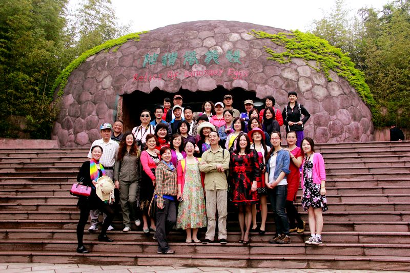 _mg_8830.jpg