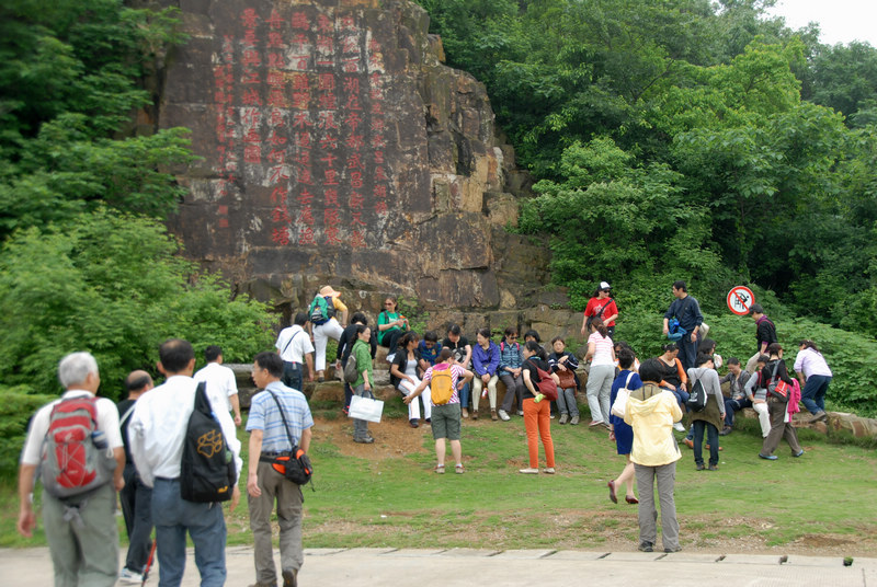 dsc_0027.jpg