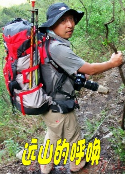 con179_conew2.jpg
