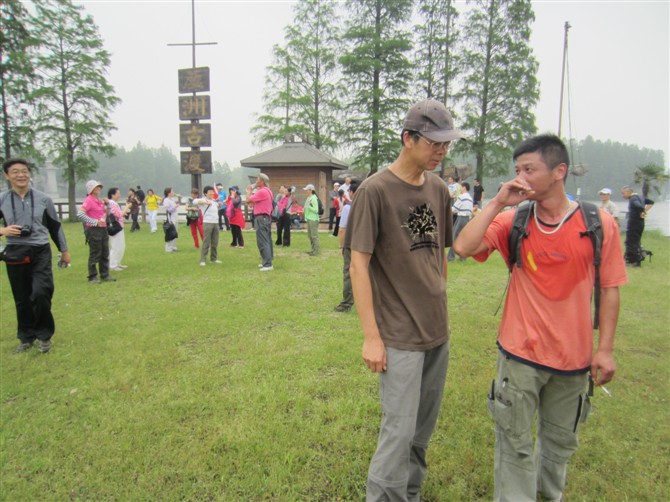 psb5.jpg