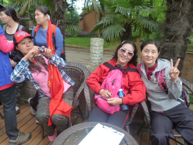 p1030214.jpg