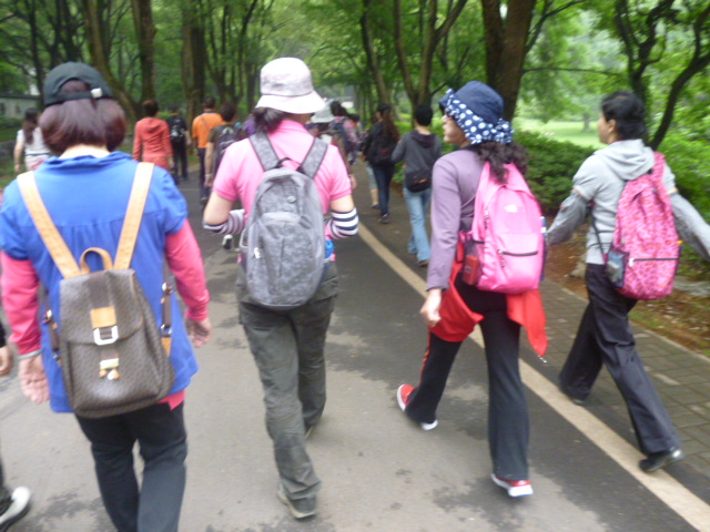 p1030242.jpg