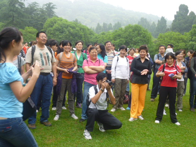p1030230.jpg
