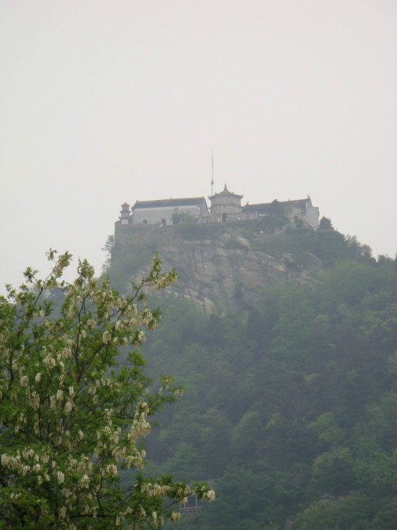1297.jpg