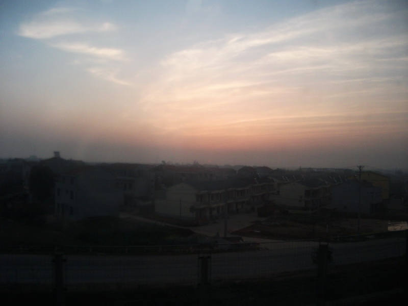 dscf0465.jpg