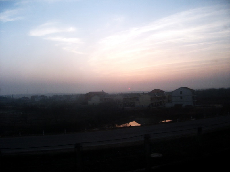 dscf0471.jpg