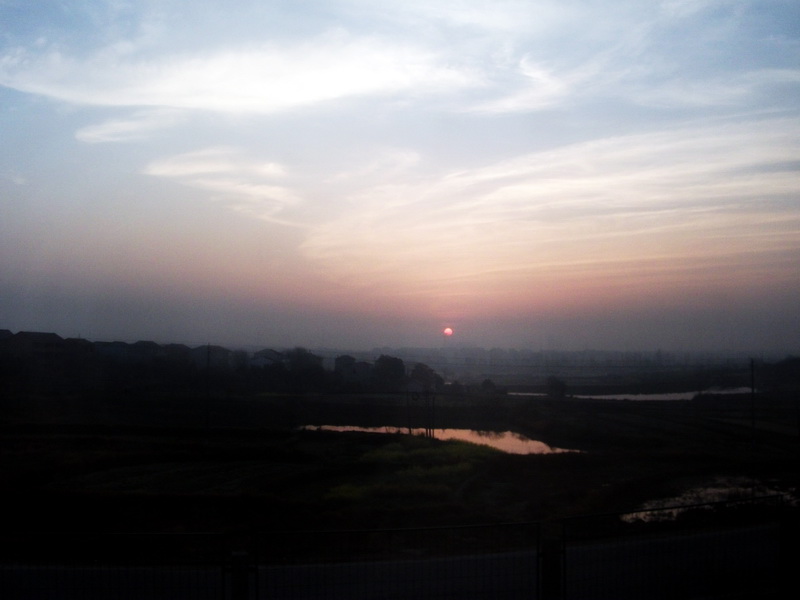 dscf0478.jpg