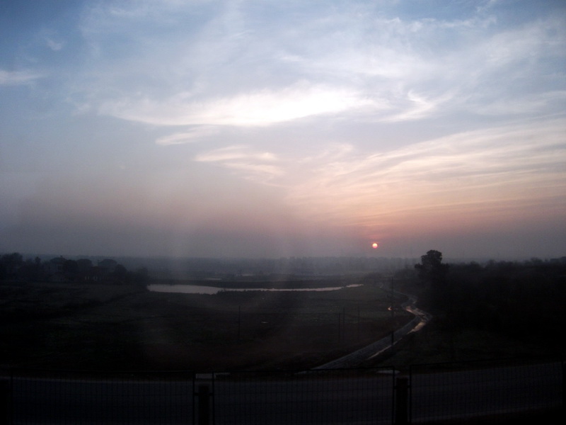 dscf0481.jpg