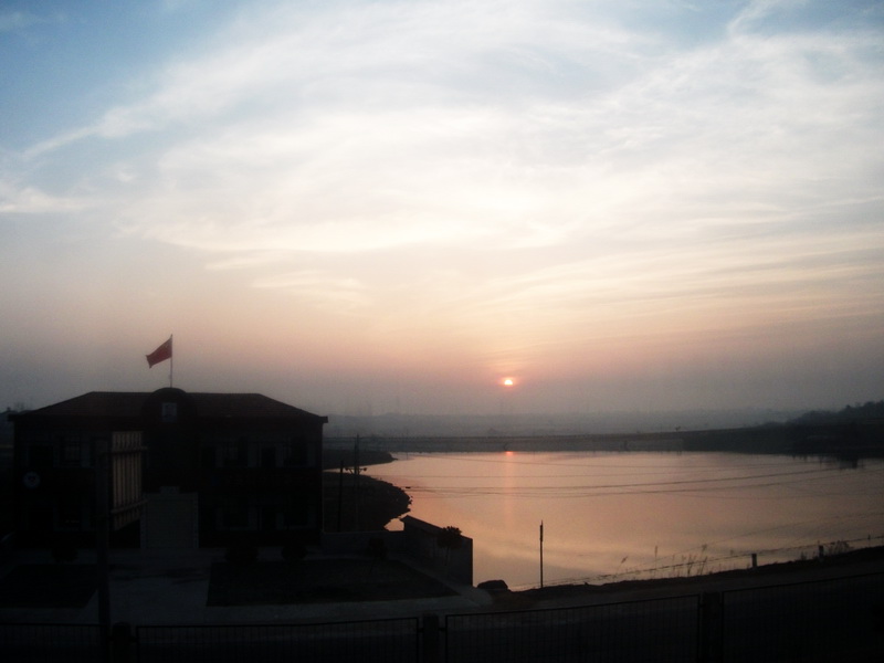 dscf0487.jpg