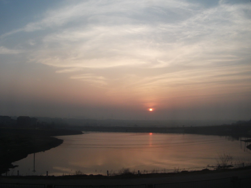 dscf0489.jpg