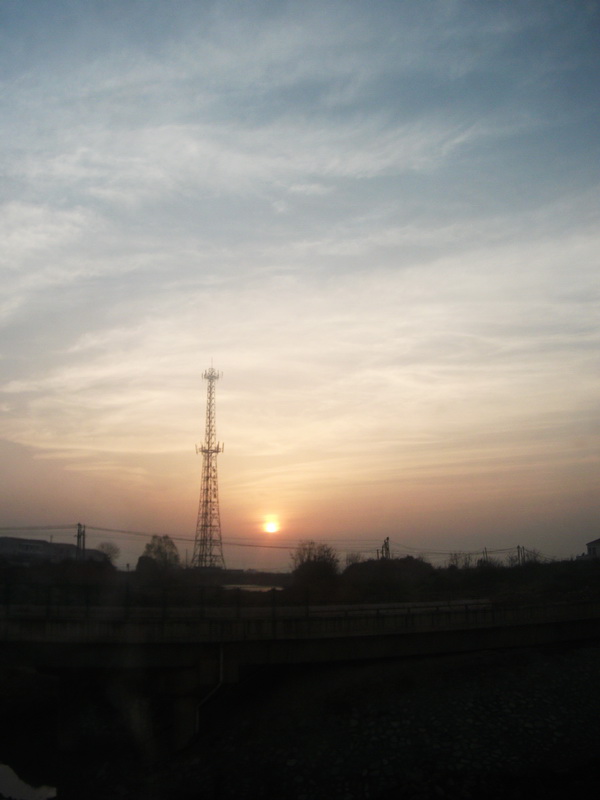 dscf0499.jpg