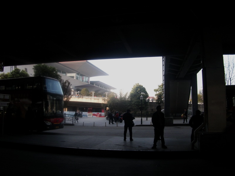 dscf0514.jpg
