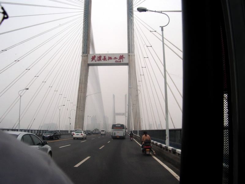 dscf0003.jpg