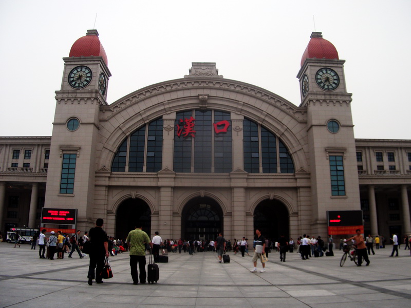 dscf0007.jpg