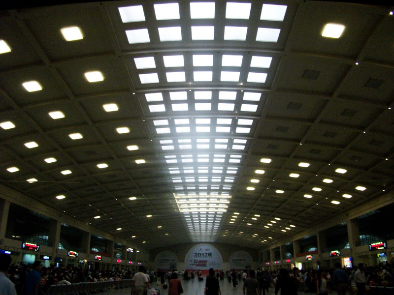 dscf0009.jpg