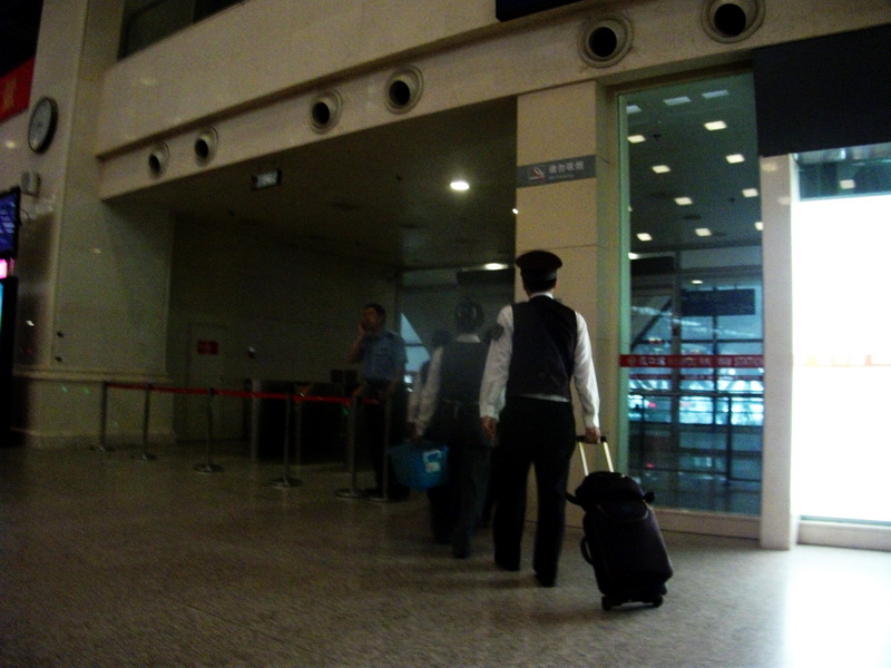 dscf0012.jpg