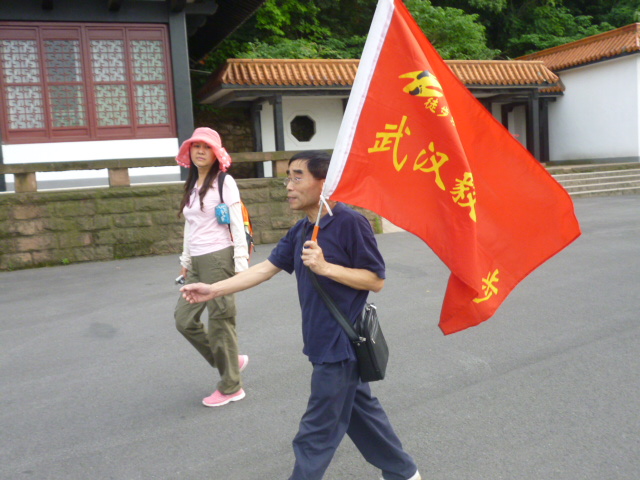 p1030374.jpg