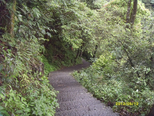 sdc13809__.jpg