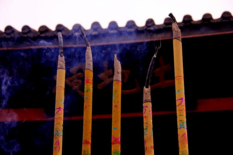 _mg_9055.jpg