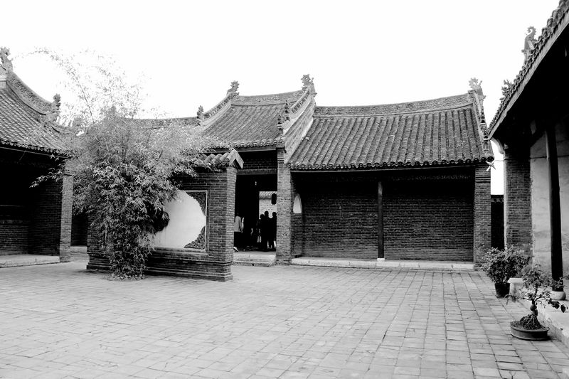 _mg_9191.jpg